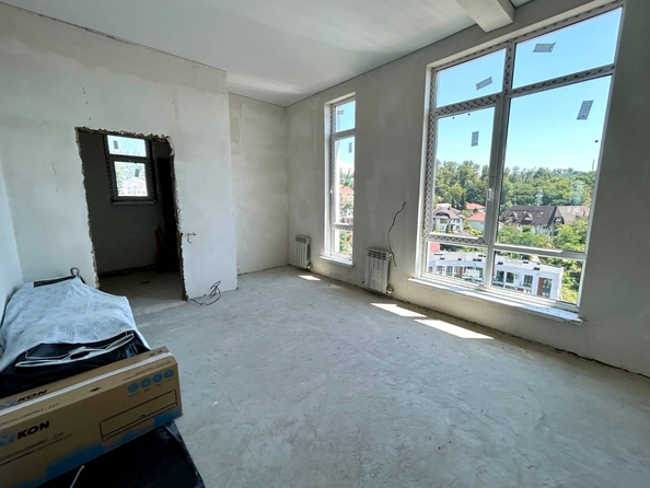 
   Продам 3-комнатную, 365 м², Ленина ул, 284Г

. Фото 5.