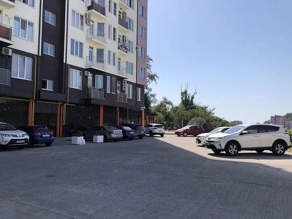 
   Продам 4-комнатную, 80 м², Лесная ул, 6/12Б

. Фото 30.