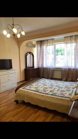 
   Продам 1-комнатную, 44.3 м², Макаренко ул, 6/19

. Фото 12.