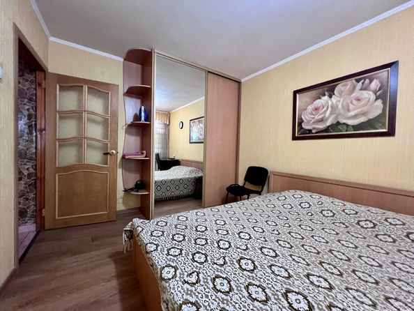 
   Продам 1-комнатную, 32 м², Роз ул, 37

. Фото 18.