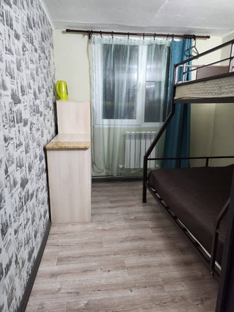 
   Продам 6-комнатную, 90 м², Виноградная ул, 19

. Фото 6.