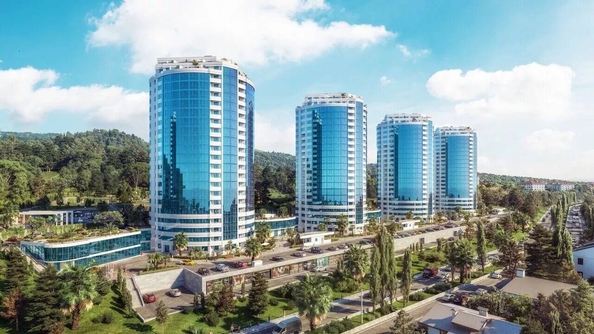 
   Продам 1-комнатную, 35 м², Ленина ул, 298Бк5

. Фото 3.