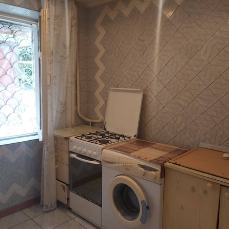 
   Продам 3-комнатную, 71 м², Роз ул, 61

. Фото 7.