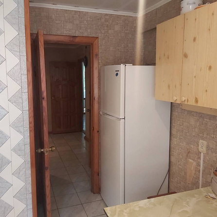 
   Продам 3-комнатную, 71 м², Роз ул, 61

. Фото 9.