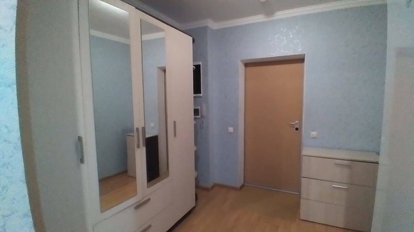 
   Продам 2-комнатную, 65 м², Кирпичная ул, 3

. Фото 4.