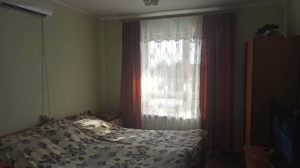 
   Продам дом, 181 м², Сочи

. Фото 5.