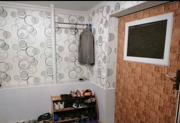 
   Продам дом, 120 м², Сочи

. Фото 3.