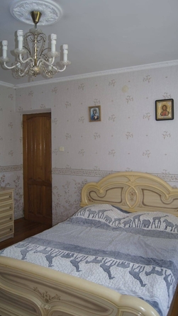 
   Продам дом, 320 м², Сочи

. Фото 5.