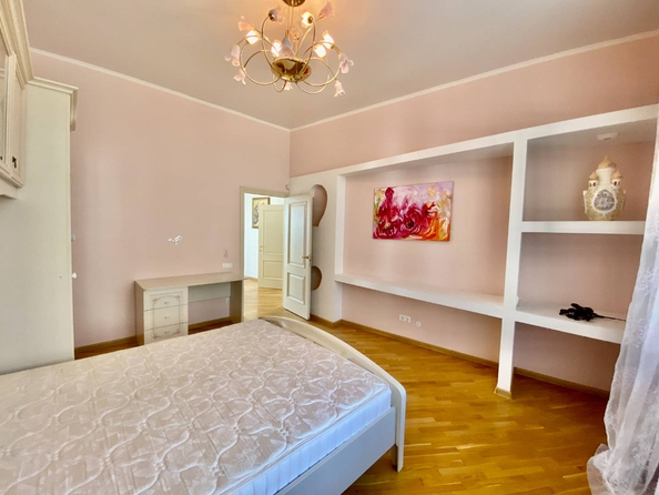 
   Продам дом, 320 м², Сочи

. Фото 26.