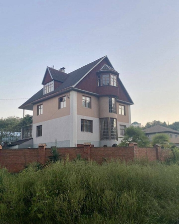 
   Продам дом, 275 м², Сочи

. Фото 3.