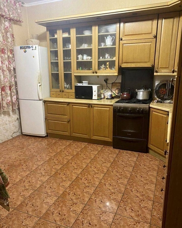 
   Продам дом, 275 м², Сочи

. Фото 6.