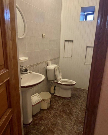 
   Продам дом, 275 м², Сочи

. Фото 7.