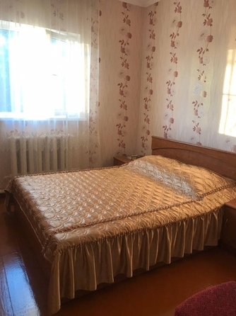 
   Продам дом, 247.6 м², Сочи

. Фото 6.