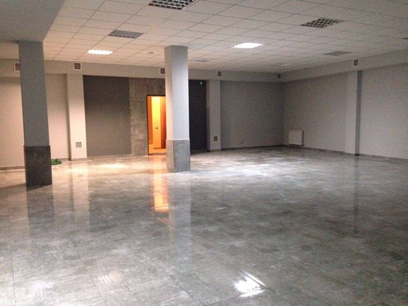 
   Продам дом, 640 м², Сочи

. Фото 28.