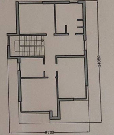 
   Продам дом, 190 м², Сочи

. Фото 16.