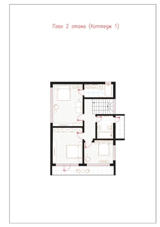 
   Продам дом, 167.8 м², Сочи

. Фото 29.