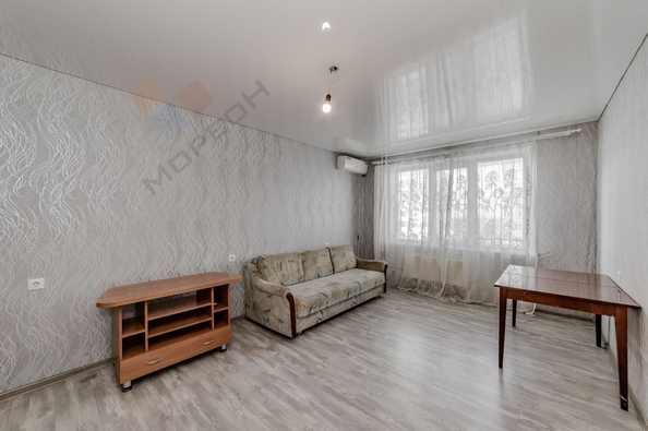 
   Продам 1-комнатную, 37.9 м², Совхозная ул, 20

. Фото 4.