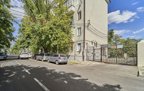 
   Продам 2-комнатную, 45 м², Советская ул, 35

. Фото 12.