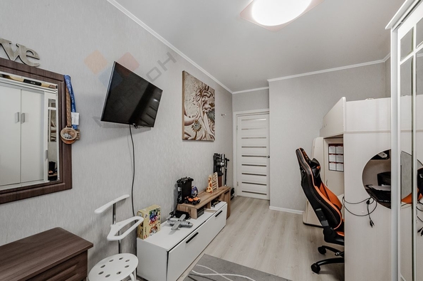 
   Продам 1-комнатную, 34.4 м², Петра Метальникова ул, 13

. Фото 6.