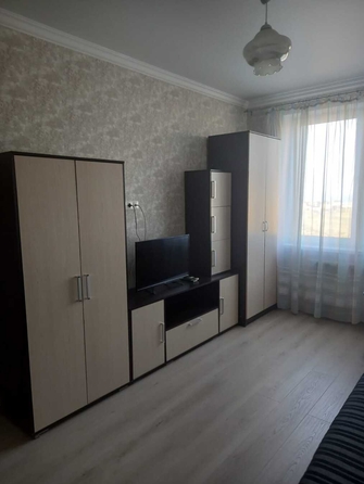 
   Продам 1-комнатную, 35 м², Ленина ул, 153Б

. Фото 4.