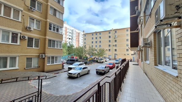 
   Продам 1-комнатную, 35 м², Ленина ул, 153Б

. Фото 22.