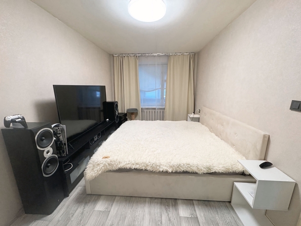 
   Продам 2-комнатную, 60 м², Ленина ул, 232Б

. Фото 5.