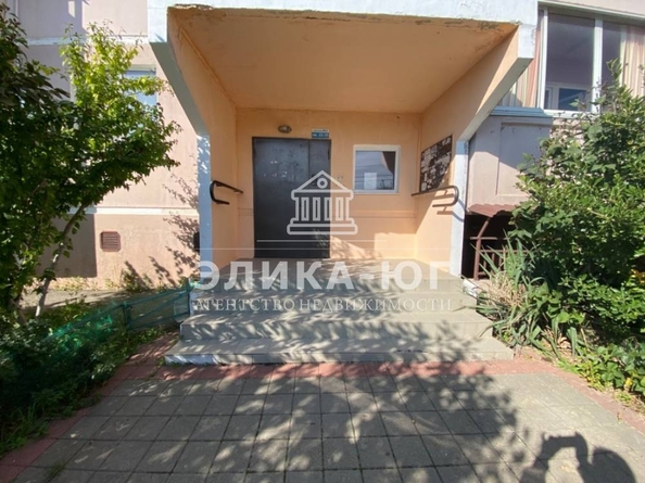 
  Продается 1-комн. квартира, 37.7 м², Строителей ул
. Фото 2.