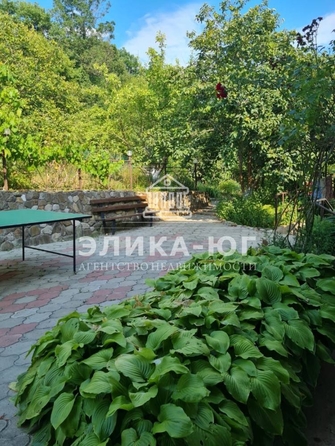 
  Продается дом, 196 м², село Лермонтово
. Фото 2.