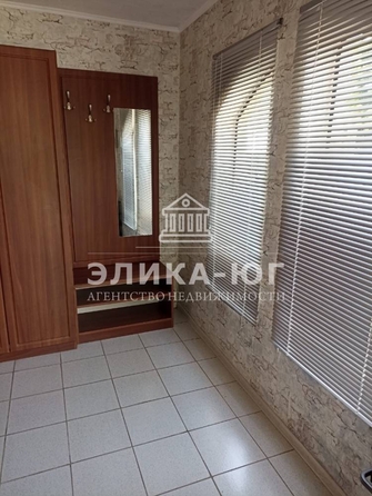 
  Продается дом, 196 м², село Лермонтово
. Фото 5.