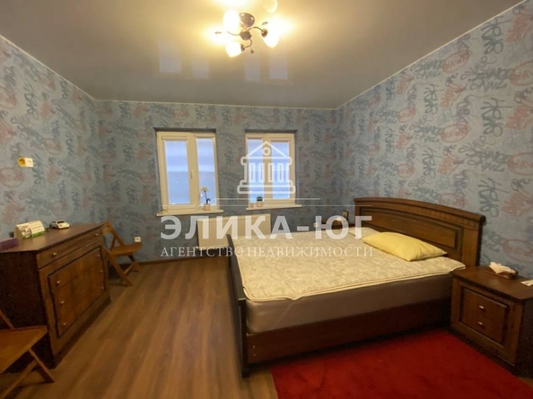 
   Продам дом, 180 м², Горское

. Фото 17.