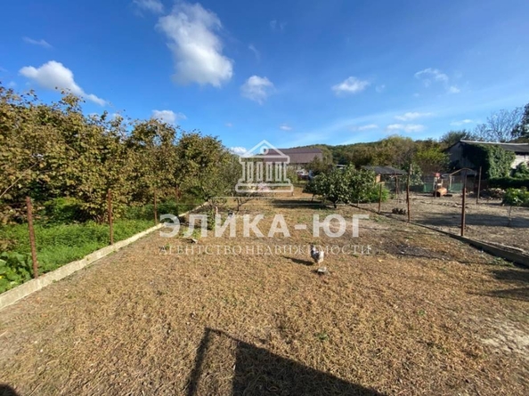
  Продается дом, 180 м², село Горское
. Фото 8.