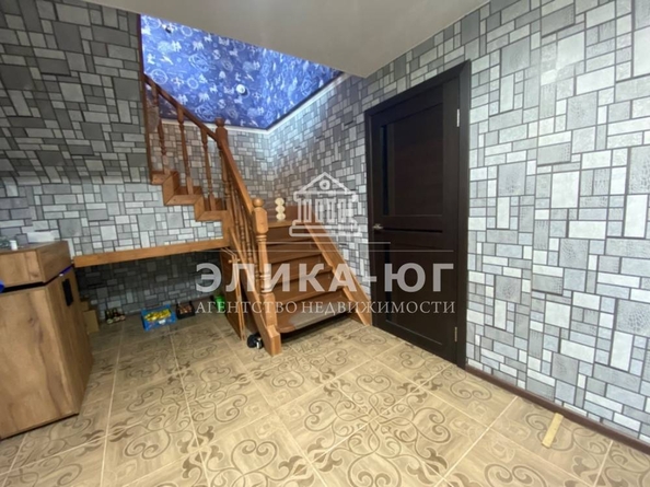 
  Продается дом, 180 м², село Горское
. Фото 13.
