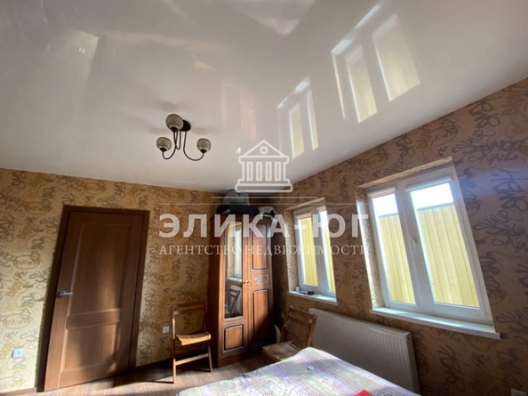 
  Продается дом, 180 м², село Горское
. Фото 18.