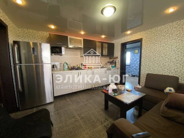 
  Продается дом, 180 м², село Горское
. Фото 22.
