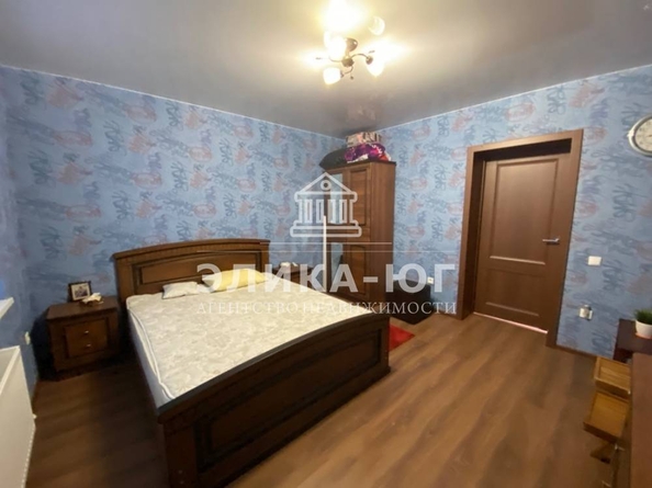 
  Продается дом, 180 м², село Горское
. Фото 26.