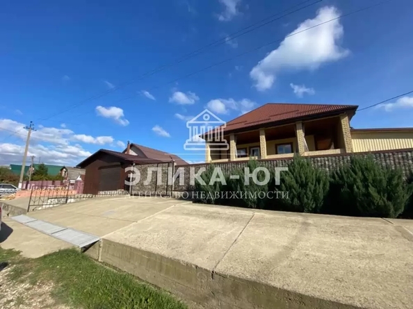 
  Продается дом 180 м². Фото 1.