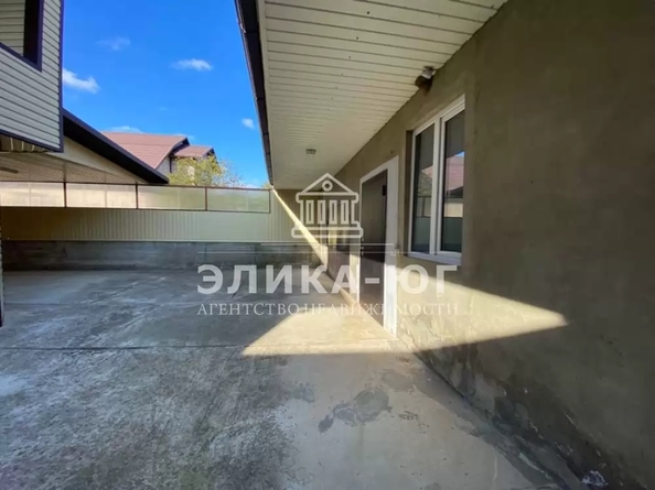 
  Продается дом 180 м². Фото 6.
