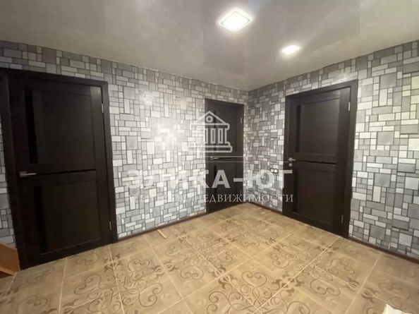 
  Продается дом 180 м². Фото 11.
