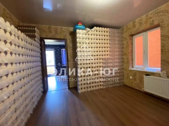 
  Продается дом 180 м². Фото 24.