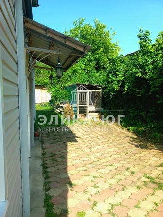 
  Продается дом, 118.7 м², село Тенгинка
. Фото 4.