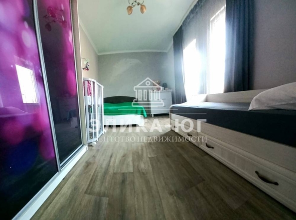 
  Продается дом, 118.7 м², село Тенгинка
. Фото 16.