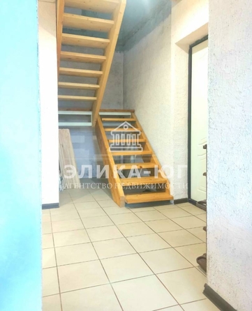 
  Продается дом, 118.7 м², село Тенгинка
. Фото 20.