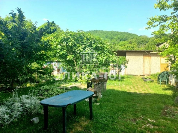 
  Продается дом, 118.7 м², село Тенгинка
. Фото 8.
