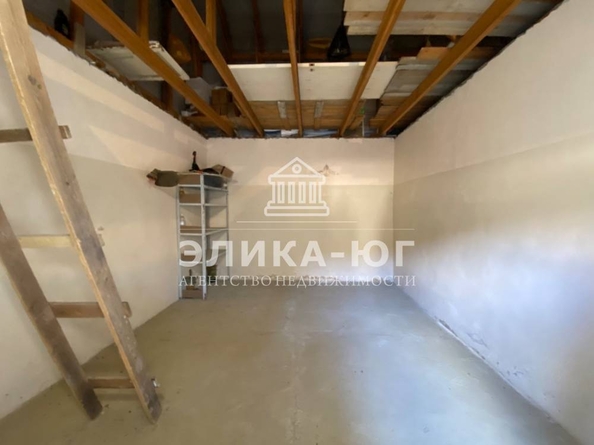 
  Продается готовый бизнес 240 м². Фото 8.