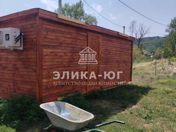 
  Продается готовый бизнес, 60 м², Заречная ул
. Фото 3.