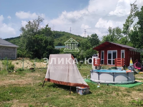 
  Продается готовый бизнес, 60 м², Заречная ул
. Фото 5.