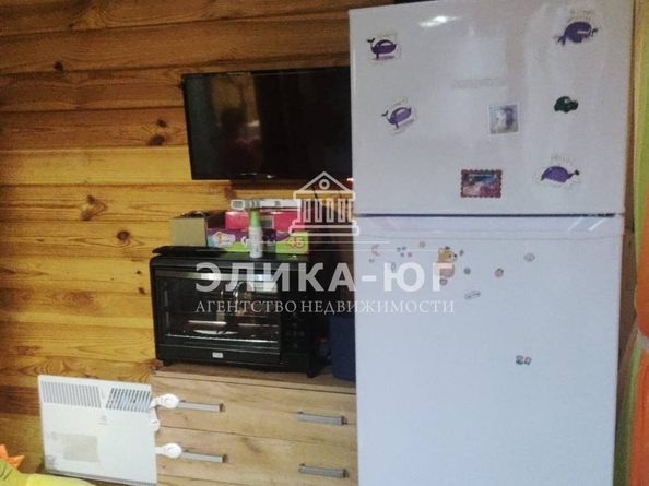 
  Продается готовый бизнес, 60 м², Заречная ул
. Фото 12.