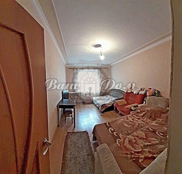 
   Продам 1-комнатную, 40 м², Волнухина ул, 18

. Фото 2.