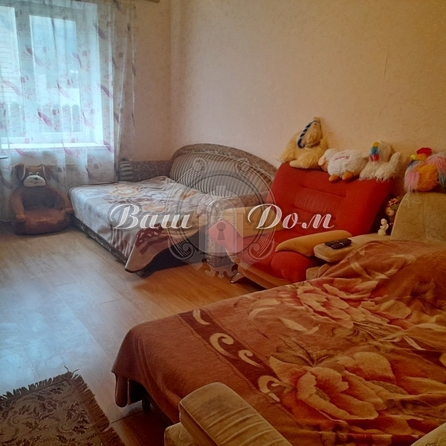 
   Продам 1-комнатную, 40 м², Волнухина ул, 18

. Фото 5.