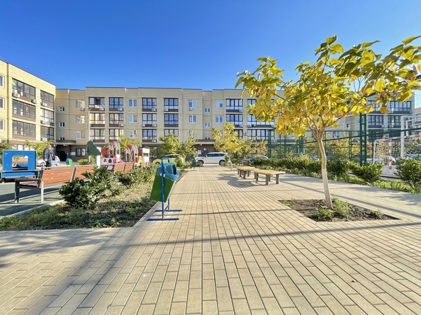 
   Продам 3-комнатную, 70 м², Поликарпова ул, 2к4

. Фото 1.